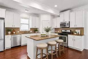 3534 S Sherwood Rd SE, Smyrna, GA 30082 - Photo 5