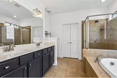 3534 S Sherwood Road SE, Smyrna, GA 30082 - Photo 11