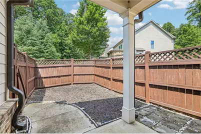 3534 S Sherwood Road SE, Smyrna, GA 30082 - Photo 21