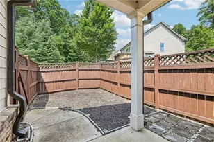 3534 S Sherwood Rd SE, Smyrna, GA 30082 - Photo 21