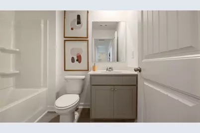 3129 Yellowhammer Drive, Marietta, GA 30064 - Photo 19