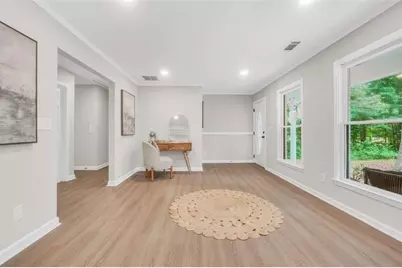 14908 Brown Bridge Road, Covington, GA 30016 - Photo 5
