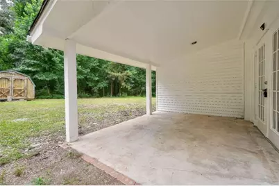 14908 Brown Bridge Road, Covington, GA 30016 - Photo 33