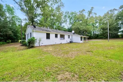14908 Brown Bridge Road, Covington, GA 30016 - Photo 35