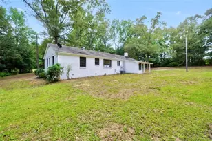 14908 Brown Bridge Rd, Covington, GA 30016 - Photo 35