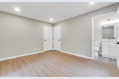 14908 Brown Bridge Road, Covington, GA 30016 - Photo 21