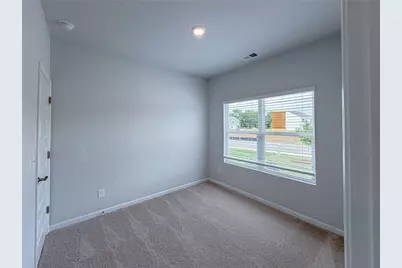 400 Bluegrass Lane, Rockmart, GA 30153 - Photo 3