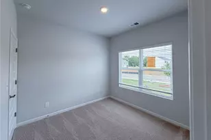 400 Bluegrass Ln, Rockmart, GA 30153 - Photo 3