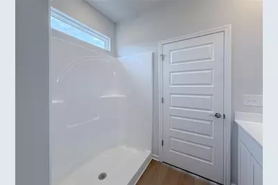 400 Bluegrass Lane, Rockmart, GA 30153 - Photo 17
