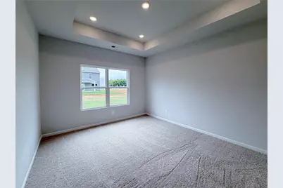 400 Bluegrass Lane, Rockmart, GA 30153 - Photo 13