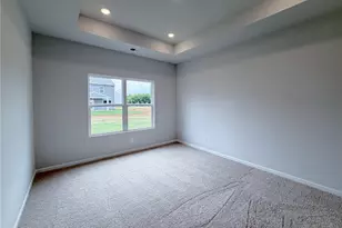 400 Bluegrass Ln, Rockmart, GA 30153 - Photo 13