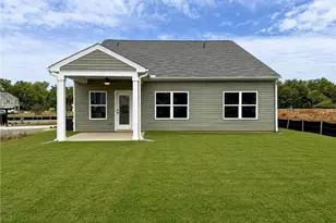 400 Bluegrass Ln, Rockmart, GA 30153 - Photo 19