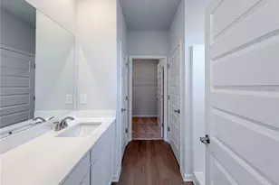 400 Bluegrass Ln, Rockmart, GA 30153 - Photo 15