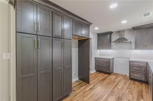 1624 Dodson Dr SW, Atlanta, GA 30311 - Photo 25