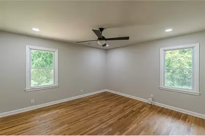 1624 Dodson Drive SW, Atlanta, GA 30311 - Photo 35