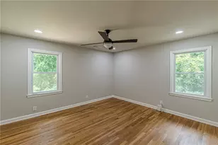 1624 Dodson Dr SW, Atlanta, GA 30311 - Photo 35