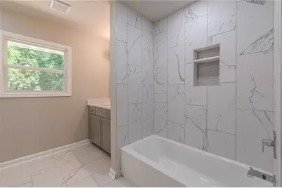 1624 Dodson Drive SW, Atlanta, GA 30311 - Photo 39