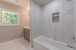 1624 Dodson Dr SW, Atlanta, GA 30311 - Photo 39