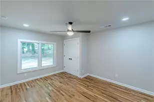 1624 Dodson Dr SW, Atlanta, GA 30311 - Photo 17