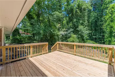 1624 Dodson Drive SW, Atlanta, GA 30311 - Photo 7