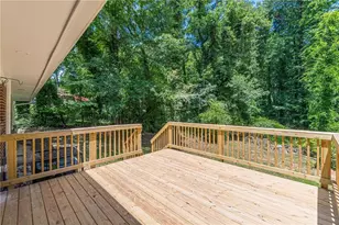 1624 Dodson Dr SW, Atlanta, GA 30311 - Photo 7