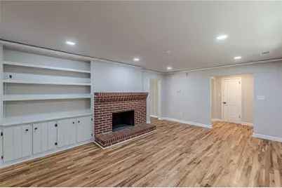 1624 Dodson Drive SW, Atlanta, GA 30311 - Photo 9