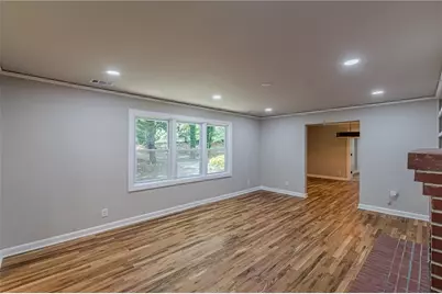 1624 Dodson Drive SW, Atlanta, GA 30311 - Photo 11