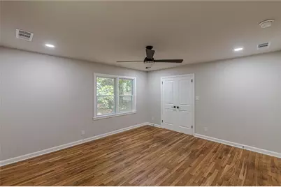 1624 Dodson Drive SW, Atlanta, GA 30311 - Photo 31