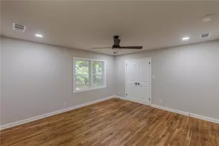 1624 Dodson Dr SW, Atlanta, GA 30311 - Photo 31
