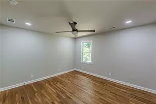 1624 Dodson Dr SW, Atlanta, GA 30311 - Photo 37
