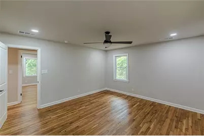 1624 Dodson Drive SW, Atlanta, GA 30311 - Photo 29