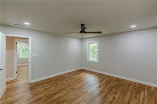 1624 Dodson Dr SW, Atlanta, GA 30311 - Photo 29
