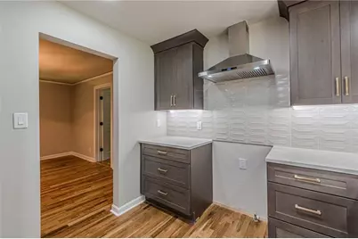 1624 Dodson Drive SW, Atlanta, GA 30311 - Photo 23