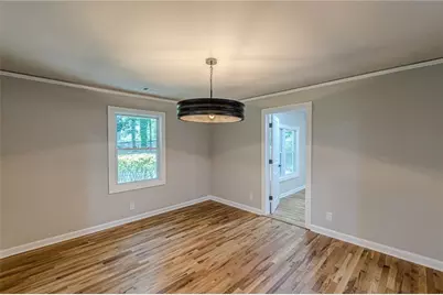 1624 Dodson Drive SW, Atlanta, GA 30311 - Photo 15