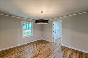 1624 Dodson Dr SW, Atlanta, GA 30311 - Photo 15
