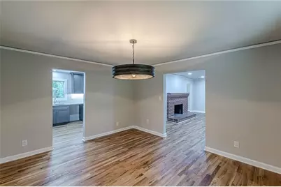 1624 Dodson Drive SW, Atlanta, GA 30311 - Photo 13