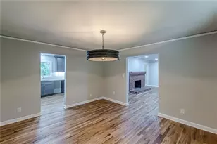 1624 Dodson Dr SW, Atlanta, GA 30311 - Photo 13