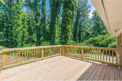 1624 Dodson Drive SW, Atlanta, GA 30311 - Photo 5