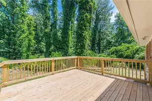 1624 Dodson Dr SW, Atlanta, GA 30311 - Photo 5