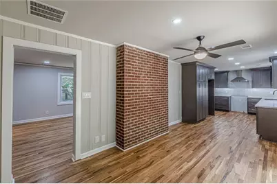 1624 Dodson Drive SW, Atlanta, GA 30311 - Photo 27