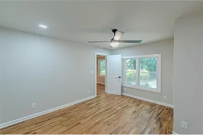 1624 Dodson Drive SW, Atlanta, GA 30311 - Photo 19