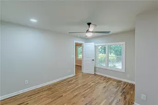 1624 Dodson Dr SW, Atlanta, GA 30311 - Photo 19