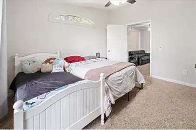 58 Knox Road, Powder Springs, GA 30127 - Photo 25