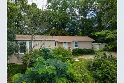 58 Knox Road, Powder Springs, GA 30127 - Photo 3