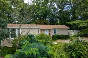 58 Knox Rd, Powder Springs, GA 30127 - Photo 3