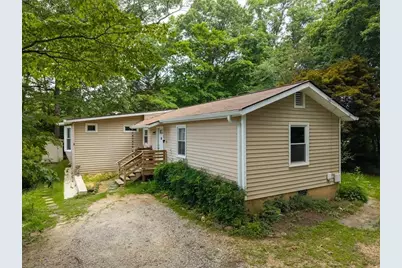 58 Knox Road, Powder Springs, GA 30127 - Photo 5