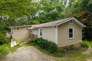 58 Knox Rd, Powder Springs, GA 30127 - Photo 5