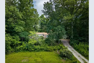 58 Knox Road, Powder Springs, GA 30127 - Photo 35