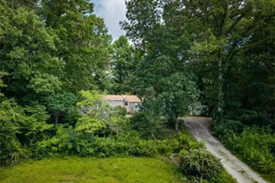 58 Knox Rd, Powder Springs, GA 30127 - Photo 35