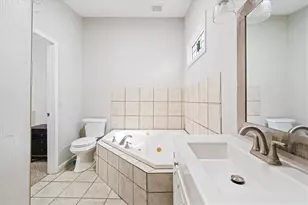 58 Knox Rd, Powder Springs, GA 30127 - Photo 27